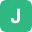 Logo Juiciety