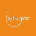 Logo By The Glass International B.V.