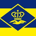 Logo KWV Frisia