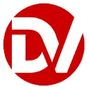 Logo Dutch Visuals