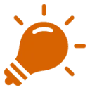 Logo Freestyle Lighting