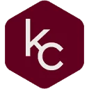 Logo KC Accounting