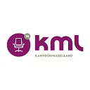 Logo Kantoormeubelland