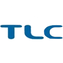 Logo TLC Venlo B.V.