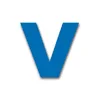 Logo Opleverspecialist.nl