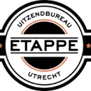 Logo Etappe Arbeidsbemiddeling