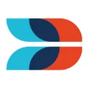 Logo Van Dorth tot Medler Loopbaanadvies en Training