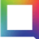 Logo Zuply