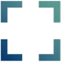 Logo Squarefield