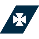 Logo DFDS Logistics Special Cargo