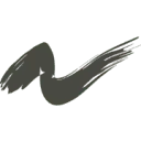 Logo Café Zaal Van de Putten