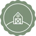 Logo Kinderopvang 't Vinkenbroekske