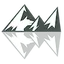 Logo van Wolfe AND Wolfe - Professional Development