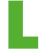 Logo van De Looper NDO