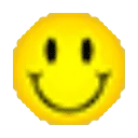 Logo Oneirocular