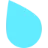 Logo Dopper