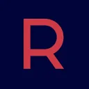 Logo van daanstringer.com
