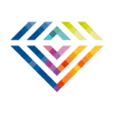 Logo MarketResponse
