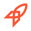 Logo Rocket Hypotheken