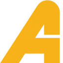 Logo Leslokaal 10A