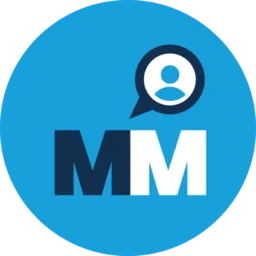 Logo van Macro Match