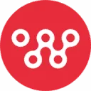 Logo WoonJuist
