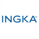 Logo Ingka Group