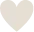 Logo Weddingdeco.nl
