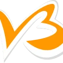 Logo VermulstBenders Schilderwerken