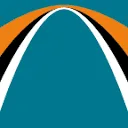 Logo van NBMS - De Nederlandse Bond van Makelaars in Schepen