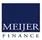 Logo Meijer Finance BV