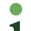 Logo van BOTANIQ Garden AND Landscape Architecture