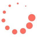 Logo Nxtimpact