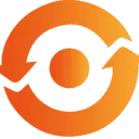 Logo Re-turn