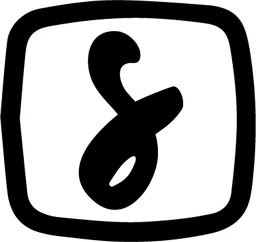 Logo The Stop Club