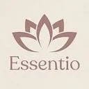 Logo Essentio