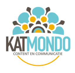 Logo Katmondo Media