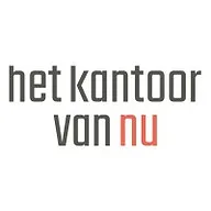 Logo Het Kantoor van nU
