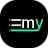 Logo myLister.io