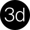 Logo 3D Configurator Online