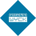 Logo Ondernemend Wyck