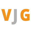 Logo Verzeker-je-garage.nl