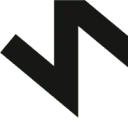 Logo Nutri-Dynamics Health Products
