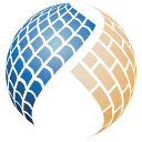 Logo Traditec BV