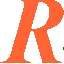 Logo R-can Committed Advise on Networks