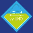Logo VV UNO Hoofddorp