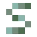 Logo Steengroen B.V.