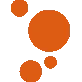 Logo SEDERO / webontwikkeling narrowcasting en marketing