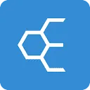 Logo Cool Roof Coatings B.V.