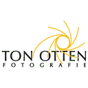 Logo van Ton Otten Fotografie
